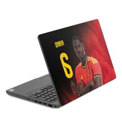 Foils for Laptops matt