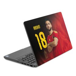 Foils for Laptops matt