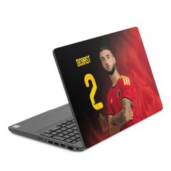 Foils for Laptops matt