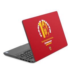 Folier Bärbara datorer matt