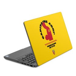 Folier Bärbara datorer matt