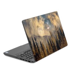 Foils for Laptops matt