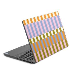 SkinVinyyli Läppäreille mattapinta