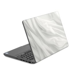 SkinVinyyli Läppäreille mattapinta