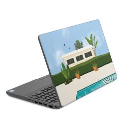 Foils for Laptops matt