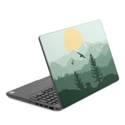 Foils for Laptops matt