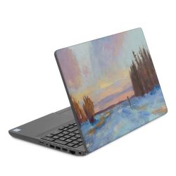 Foils for Laptops matt