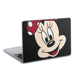 Minnie dappertutto