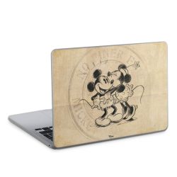 Minni&Topolino