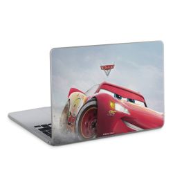 Cars3 Lightning  Mc Queen