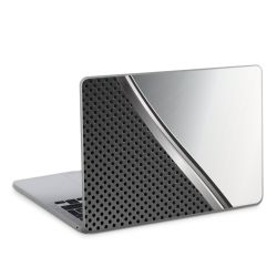 Duo Superficie Metallica