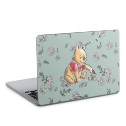 Winnie the Pooh Daisy and Bug Love