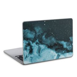 La pleine conscience bleue