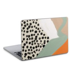 Crazy Life Art 03 Boho