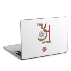 FCB Deutscher Meister 2025