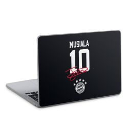 Musiala 10