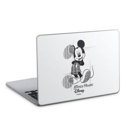 SkinVinyyli Läppäreille mattapinta