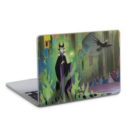 Foils for Laptops matt