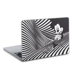 Folier Bärbara datorer matt