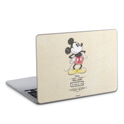 Folier Bärbara datorer matt