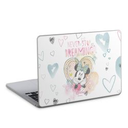 Foils for Laptops matt