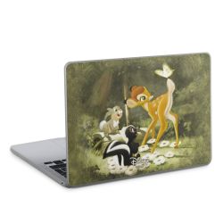 Foils for Laptops matt