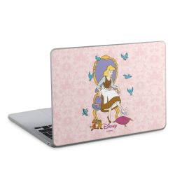 Foils for Laptops matt