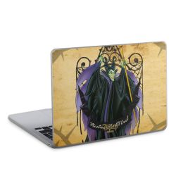 Foils for Laptops matt