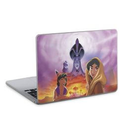 Foils for Laptops matt