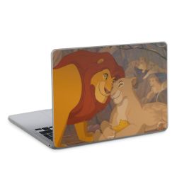 Foils for Laptops matt