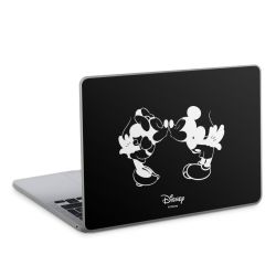 Folier Bärbara datorer matt