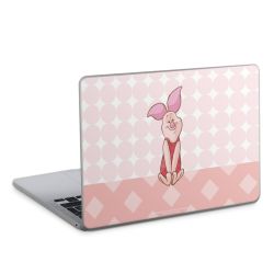 Folier Bärbara datorer matt