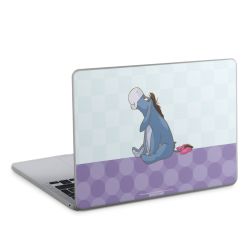 Folier Bärbara datorer matt