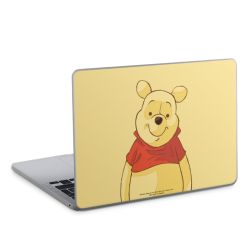 Folier Bärbara datorer matt