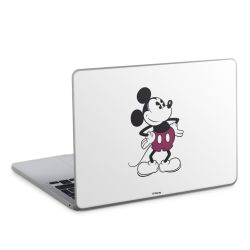 Folier Bärbara datorer matt