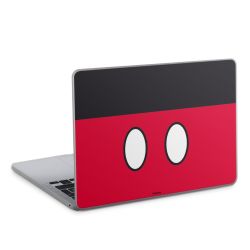 Foils for Laptops matt