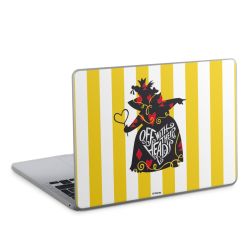 Foils for Laptops matt