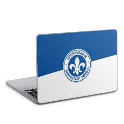 Folien für Laptops matt