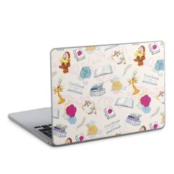 Foils for Laptops matt