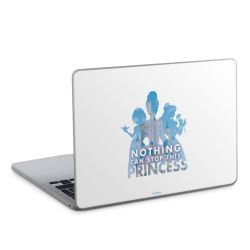 Foils for Laptops matt