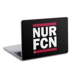 Folien für Laptops matt