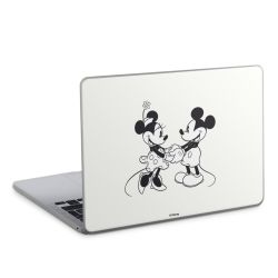 Folier Bärbara datorer matt