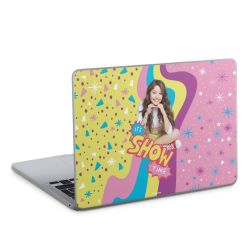 Foils for Laptops matt