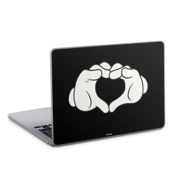 Foils for Laptops matt