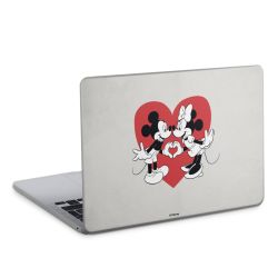 Folier Bärbara datorer matt