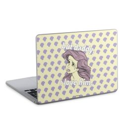 Foils for Laptops matt