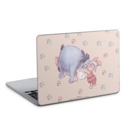 Folier Bärbara datorer matt