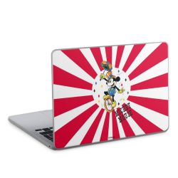 Foils for Laptops matt