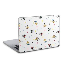 Foils for Laptops matt