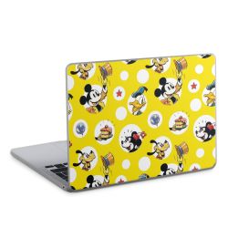 Folier Bärbara datorer matt